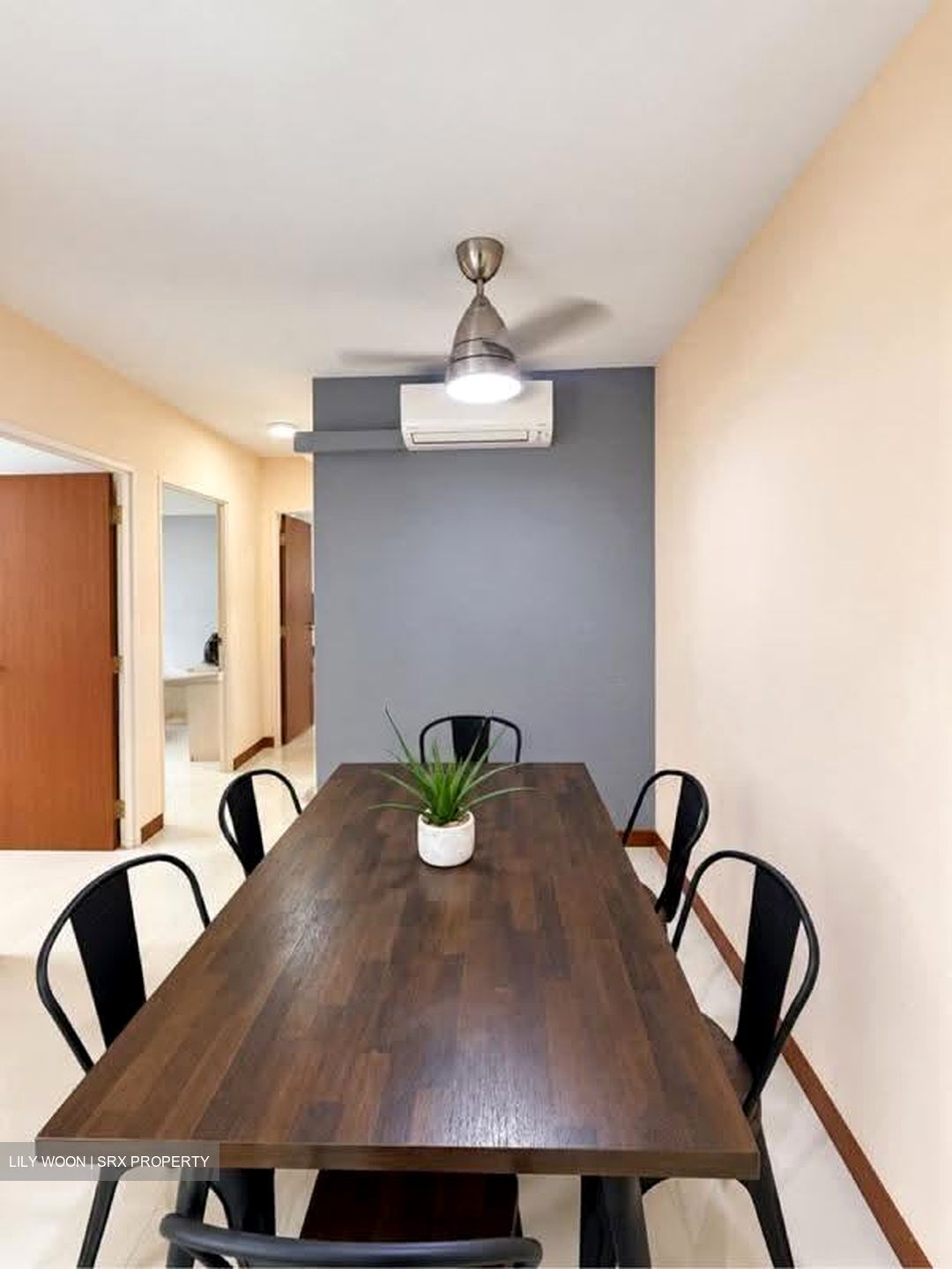 Blk 803C Keat Hong Pride (Choa Chu Kang), HDB 5 Rooms #638248191